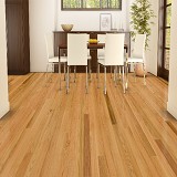 Lauzon Hardwood FlooringEssential (Red Oak)